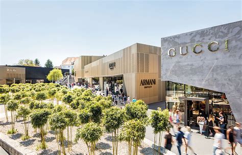 outlet city metzingen germany.